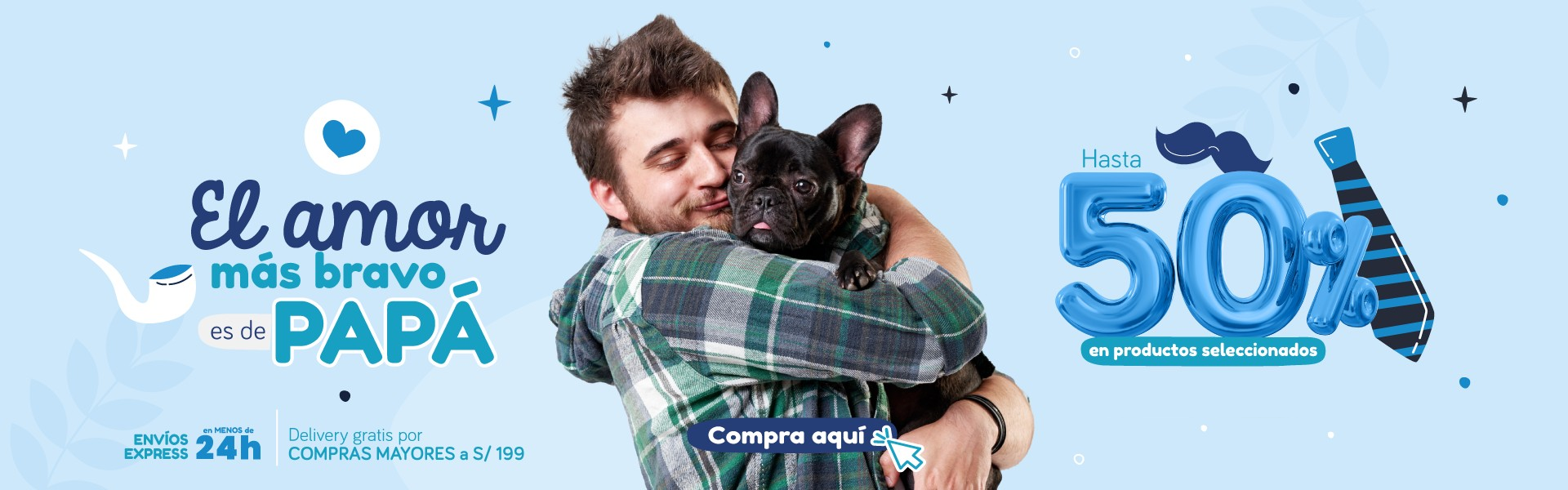 slider image slider_item_NnHjAd