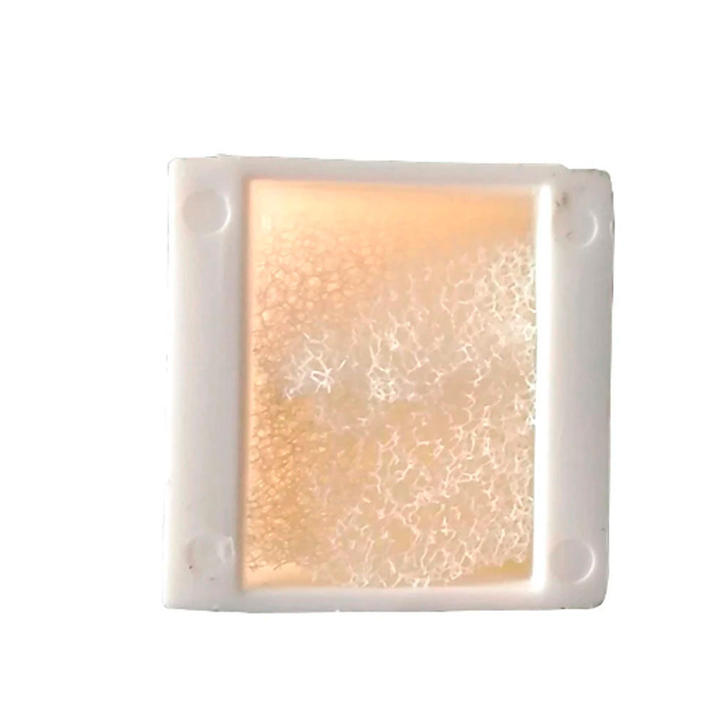 Filtro para Fuente Básica