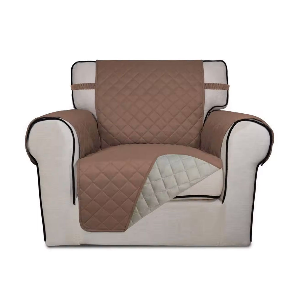 Funda para Mueble