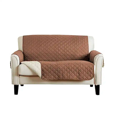Funda para Mueble