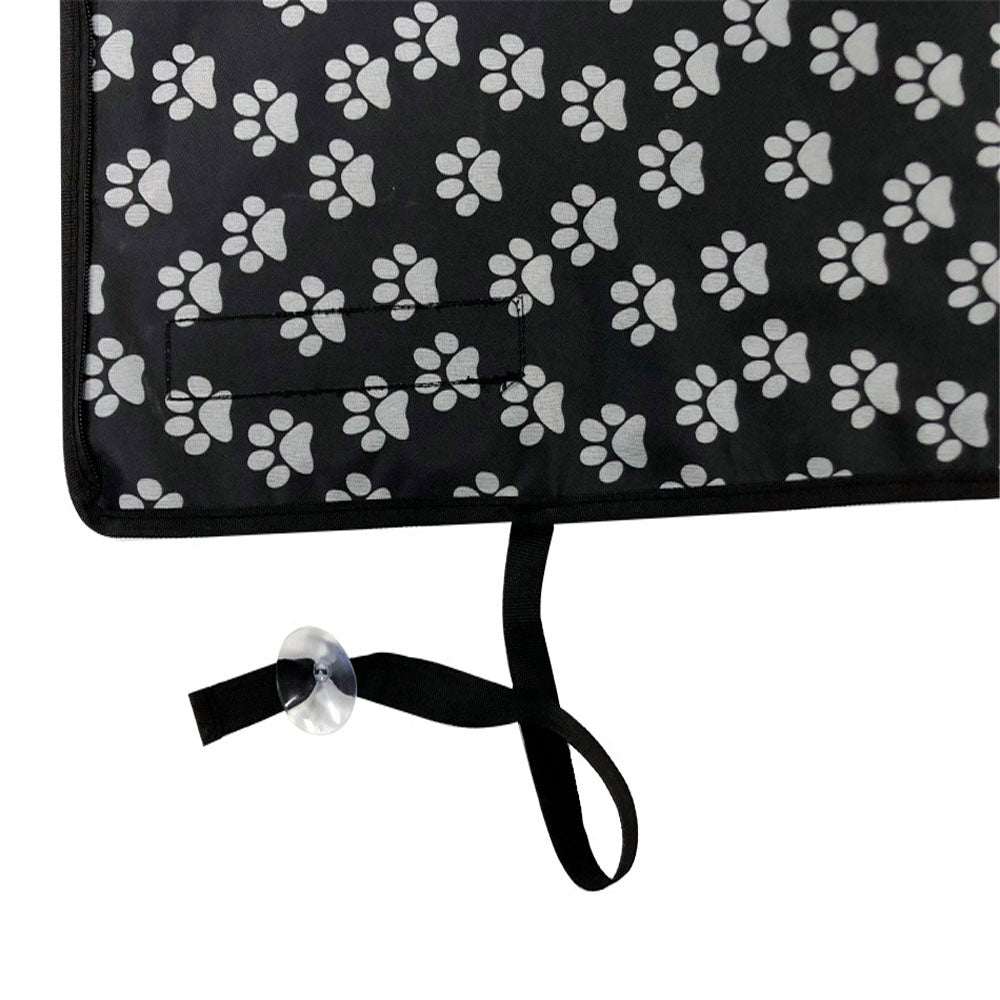 Funda Maletera