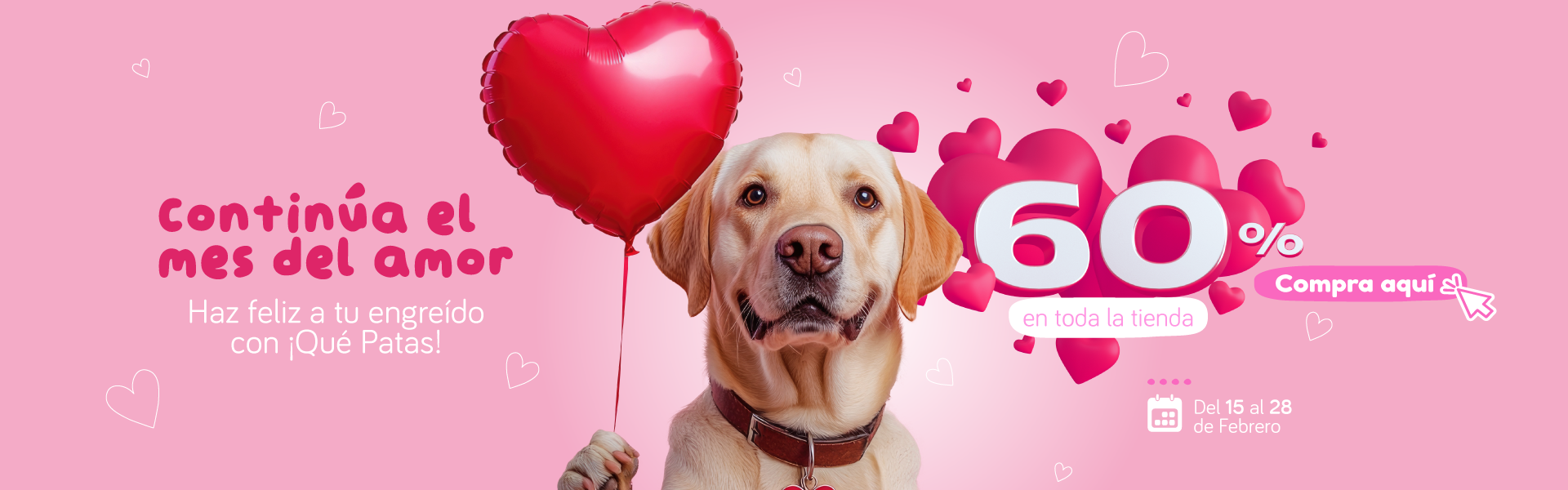 slider image slider_item_7NJU63