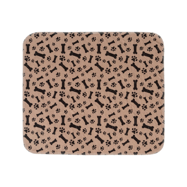 Pack x2 Mat Impermeable