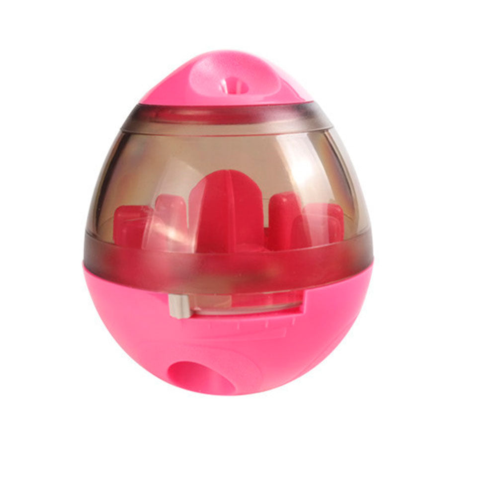 Huevo Dispensador Interactivo