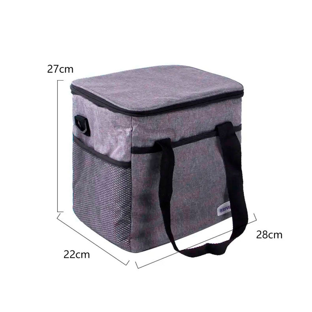 Kit de Viaje para Mascotas