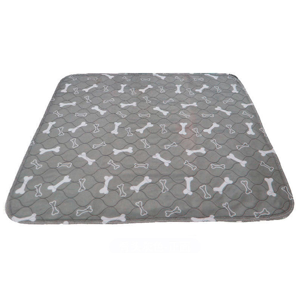 Pack Comedero Elevado para Perros Pequeños +  Fuente Inalámbrica + Mat Impermeable