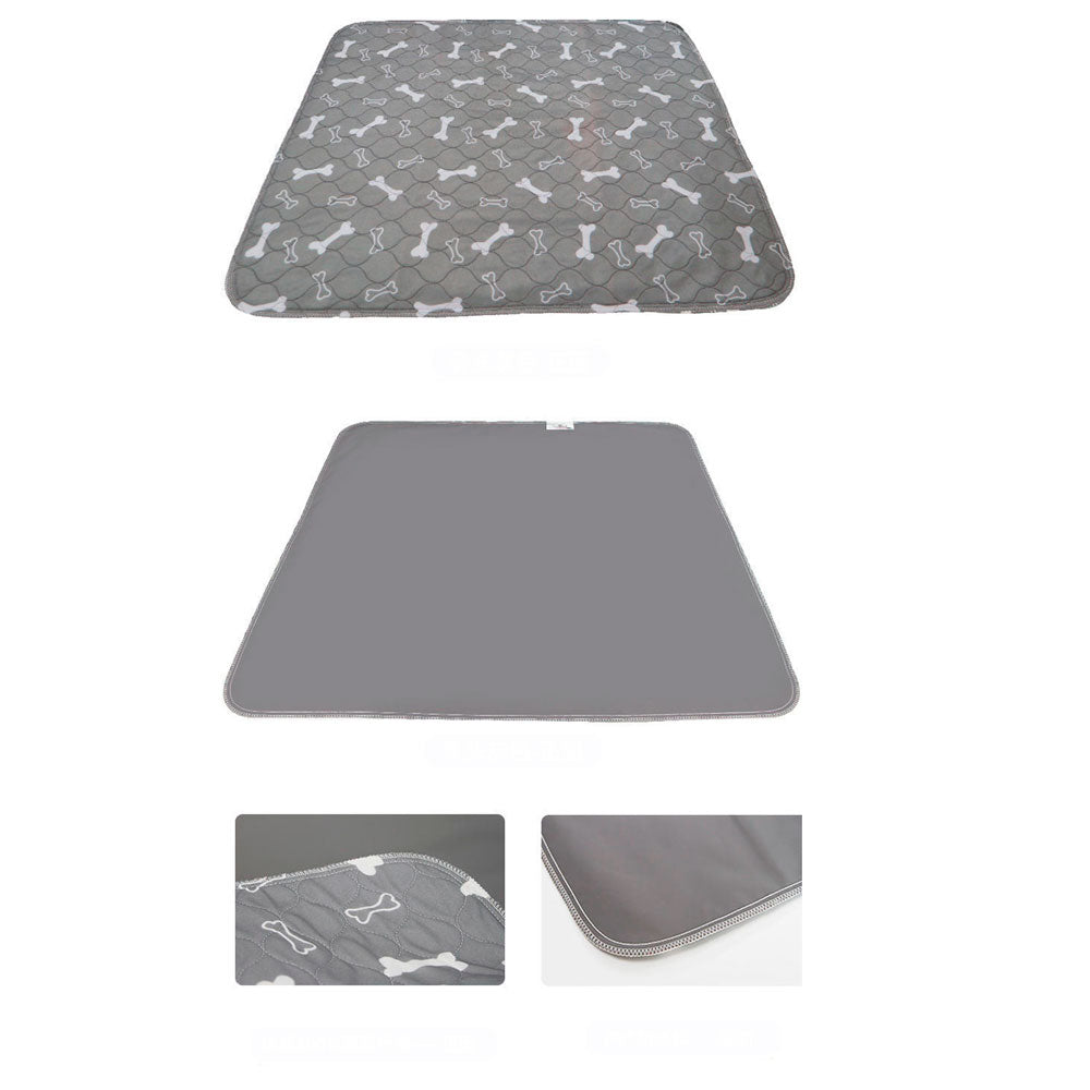 Mat Impermeable