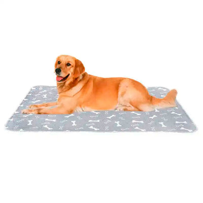 Mat Impermeable