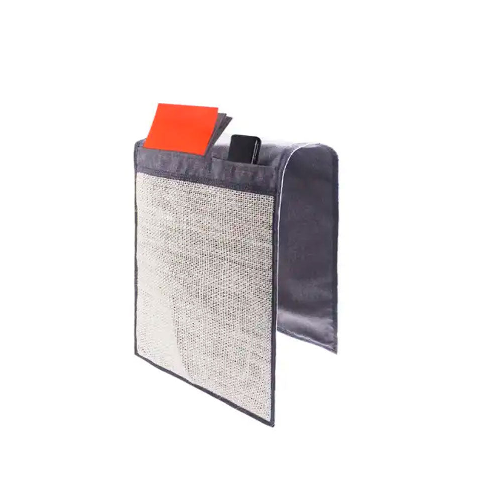 Mat Protector Antiarañazos