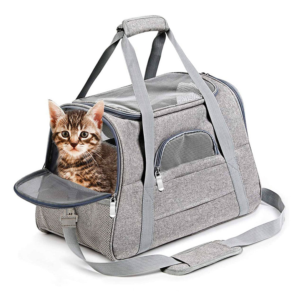 Maletín Transportador para Cabina de Avión