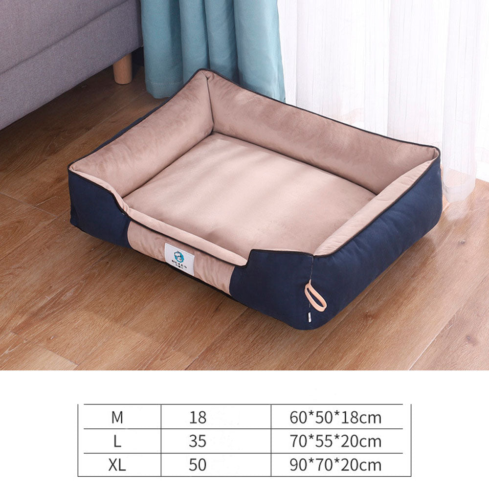 Cama Sofá