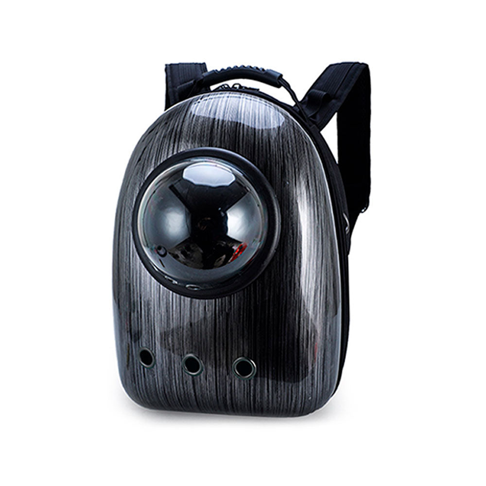 Mochila Espacial