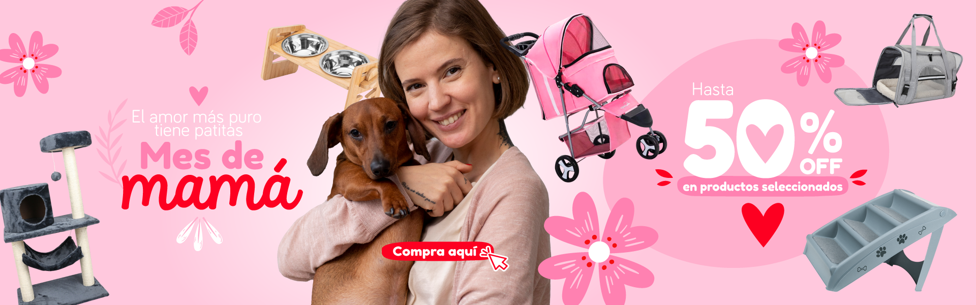 slider image slider_item_NnHjAd
