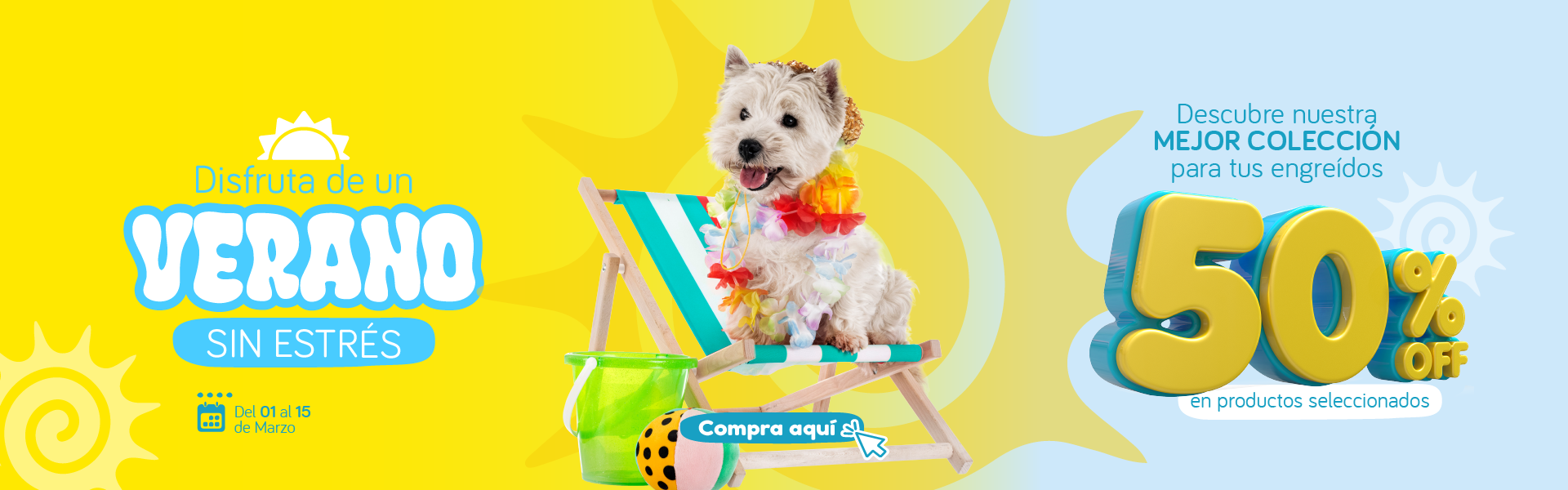 slider image slider_item_7NJU63