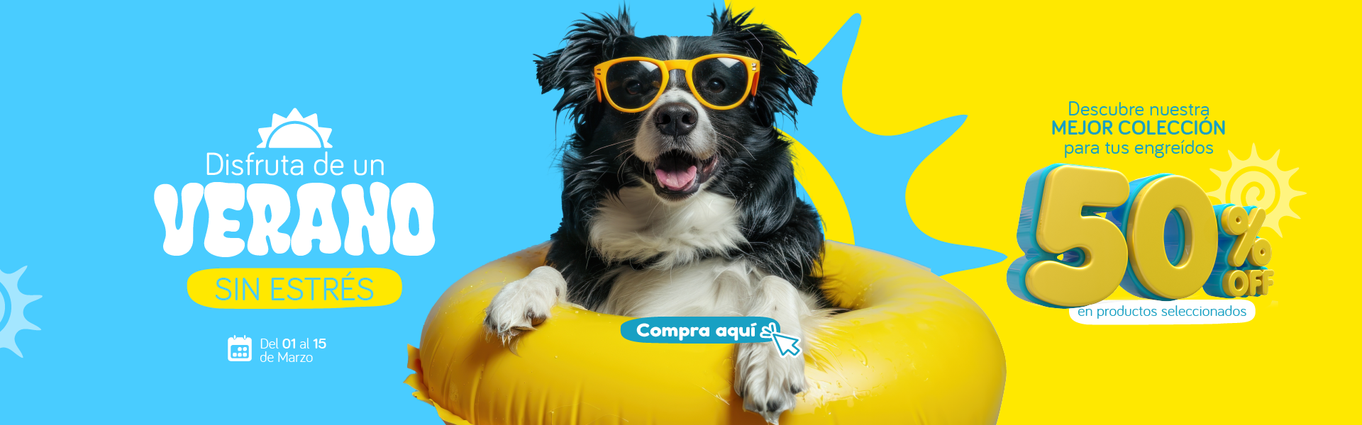 slider image slider_item_NnHjAd