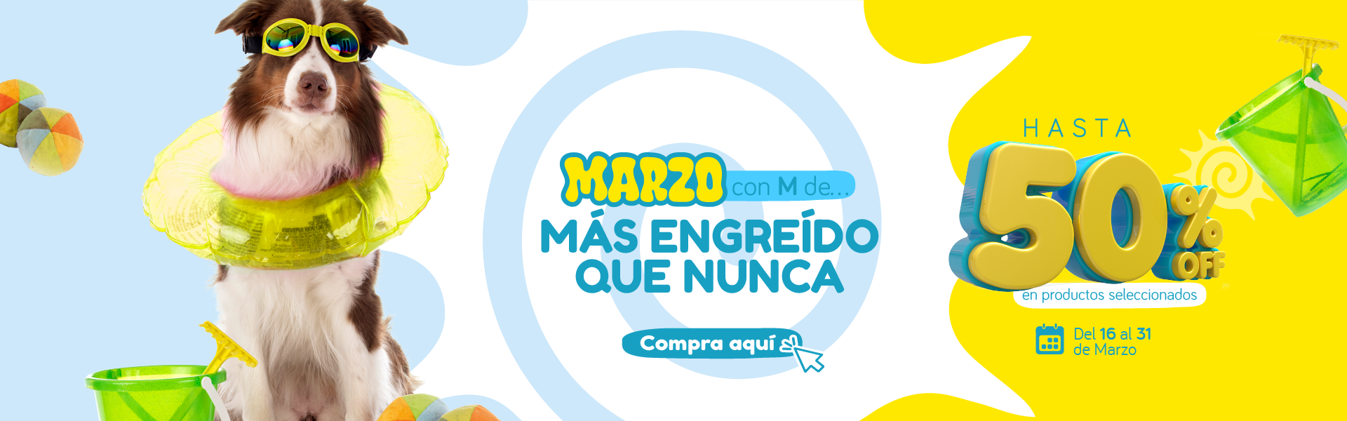 slider image slider_item_7NJU63