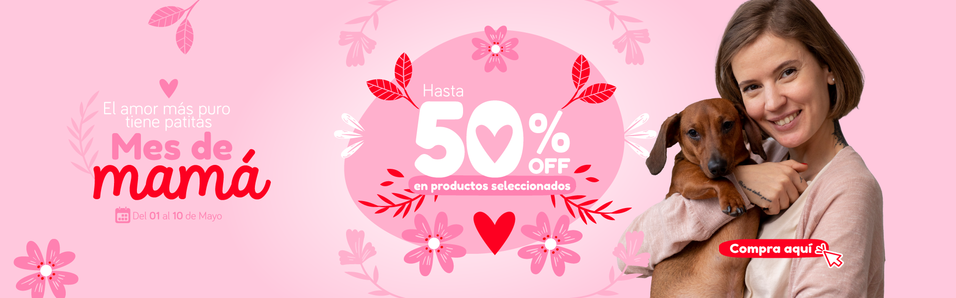 slider image slider_item_NnHjAd