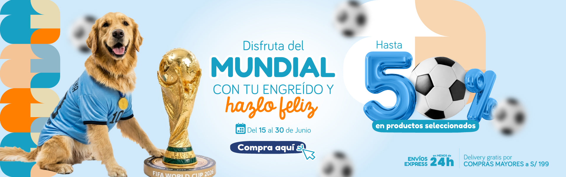slider image slider_item_W3DHpX
