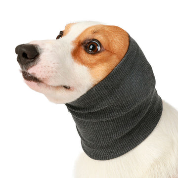Protector para Cabeza