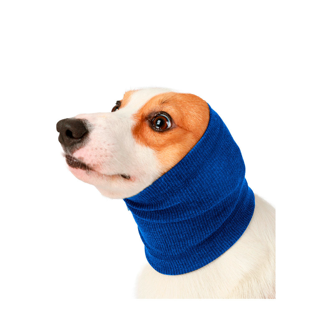 Protector para Cabeza
