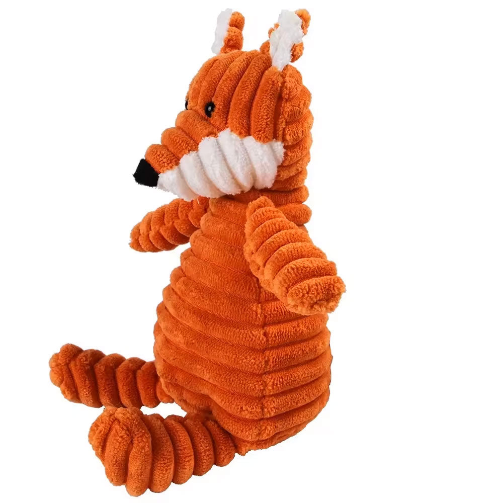 Peluche de Corduroy
