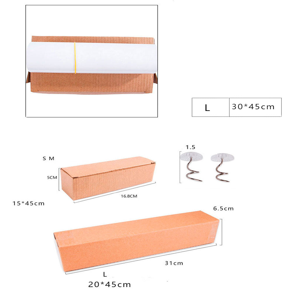 Protector de Muebles