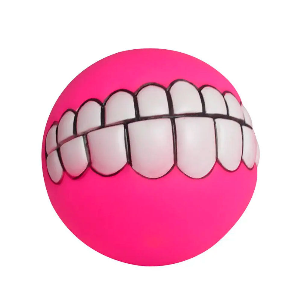 Pelota Sonrisa