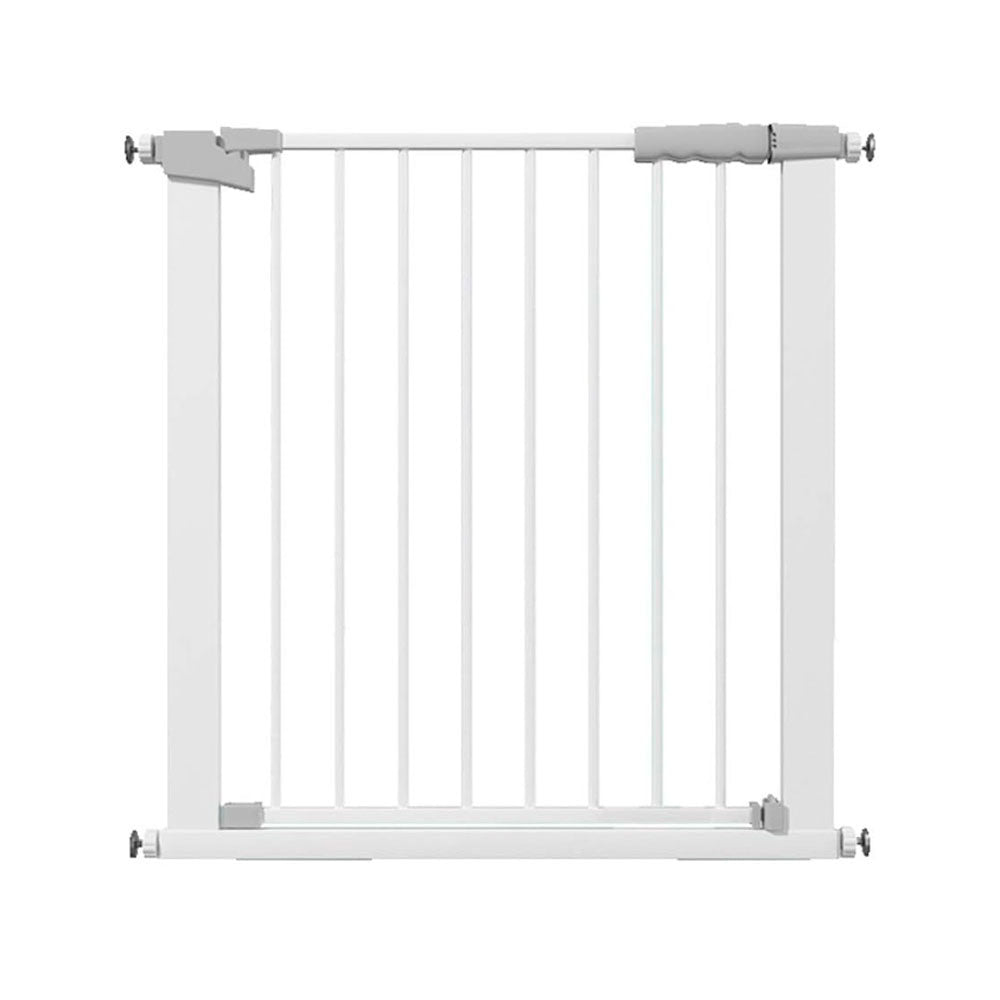 Pack Puerta de Seguridad + Asiento Copiloto