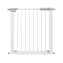 Puerta de Seguridad