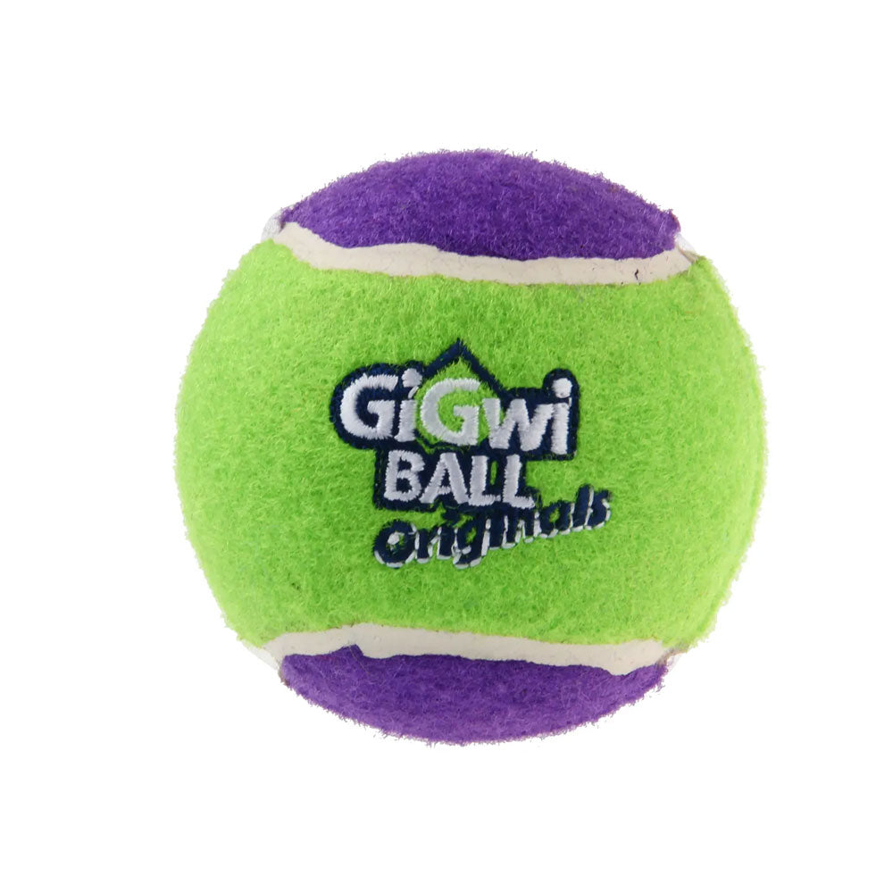 Set de Pelota de Tenis