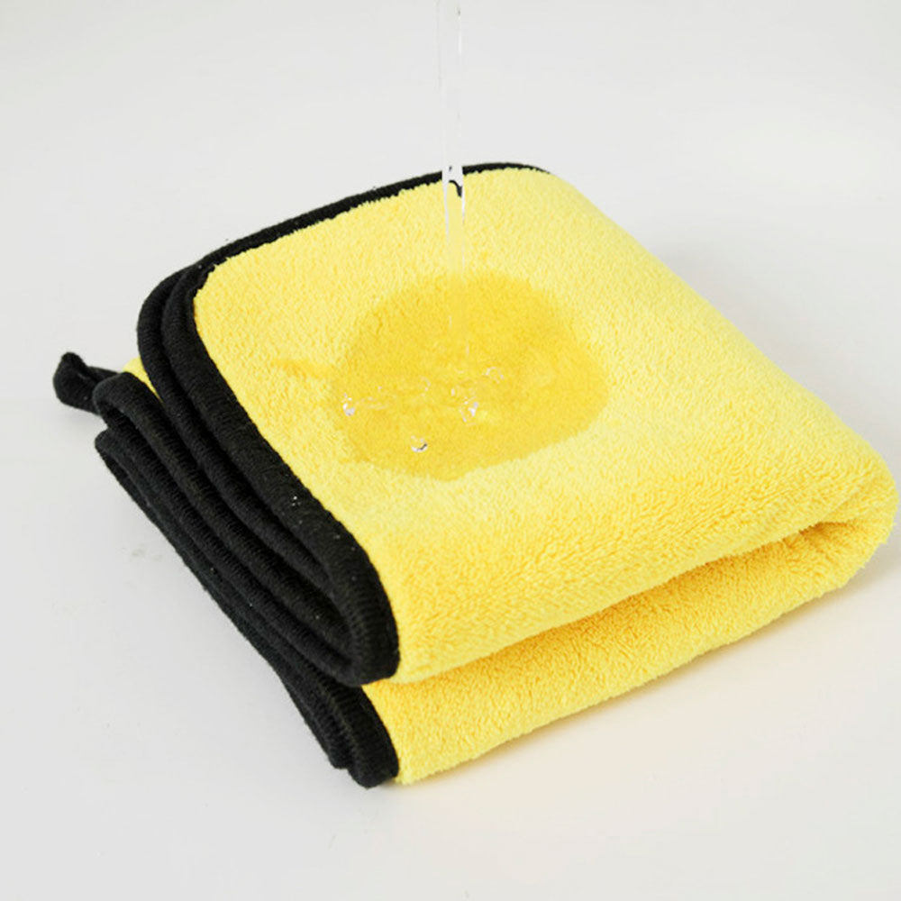 Toalla de Baño