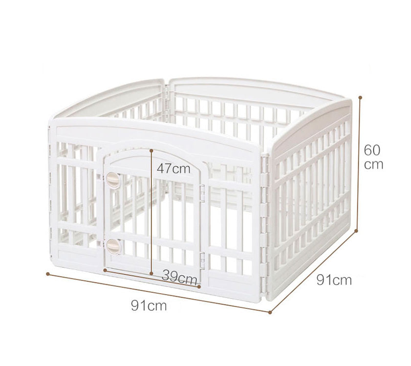 Corral Premium