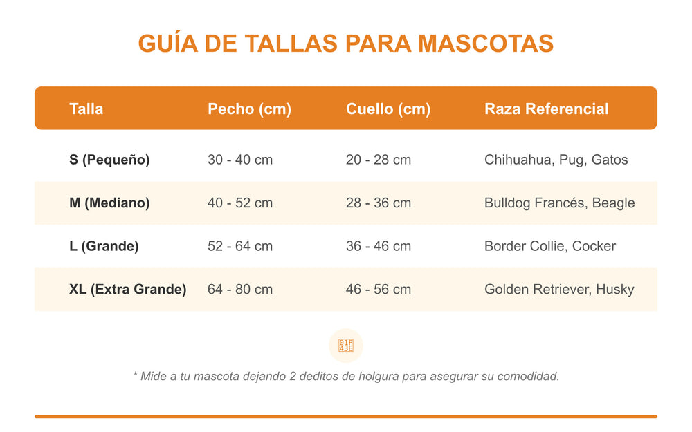 Cama Removible y Lavable