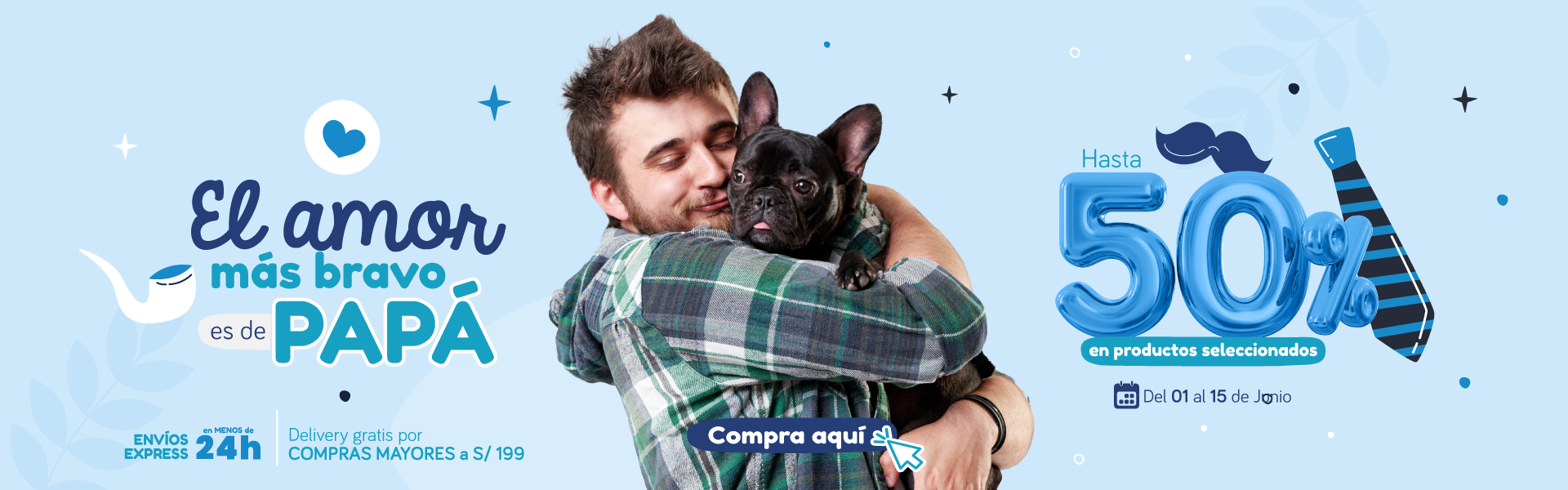 slider image slider_item_NnHjAd