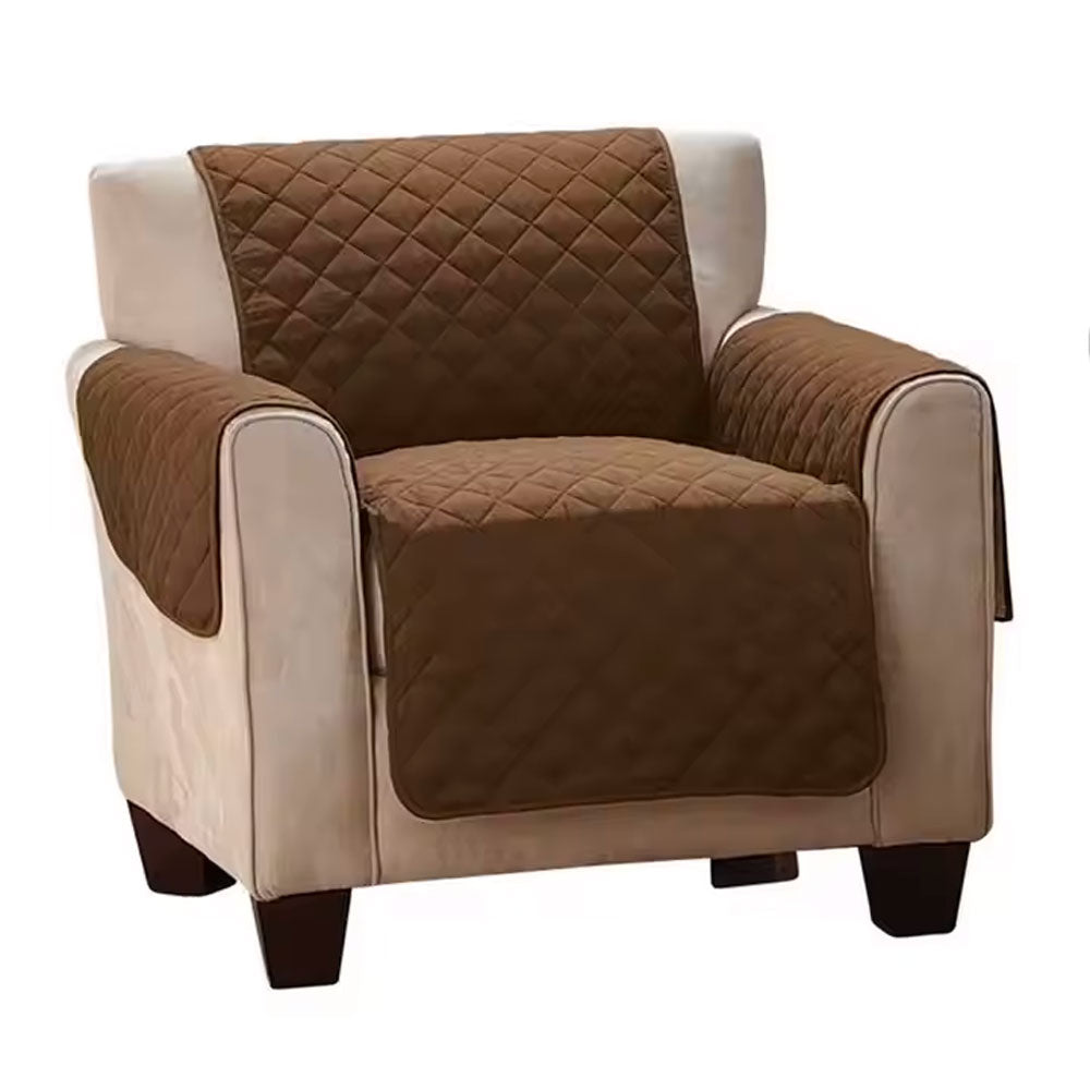 Funda para Mueble